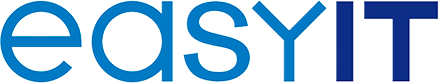 Logo EasyIT Cloud