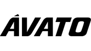 Ávato