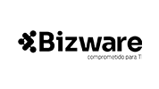 Bizware