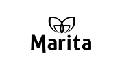 Marita